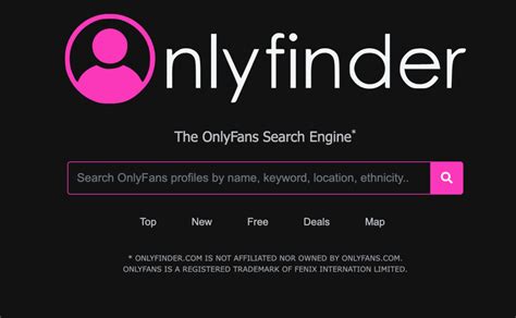 thestoryofa onlyfans|OnlyFans Search & Finder